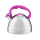 AMBITION Czajnik James 2,8 l Fuchsia (37267) - 1439896 - zdjęcie
